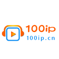 100iP电影网